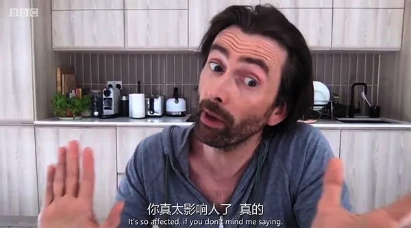 B664F99B-3B94-4F69-BC1C-B664F9AD5E2B_4_5005_c