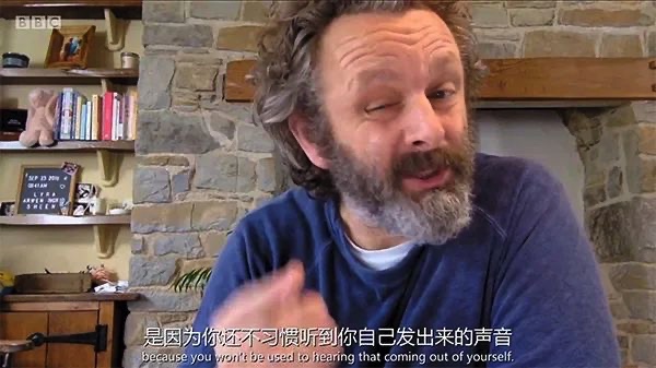 6BA29C1F-3D5B-4B30-B44C-83B8897317FF_4_5005_c