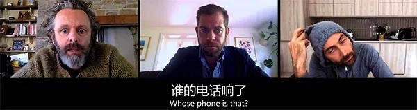 364C9F75-8395-4A90-B9C9-A5B16BD43C6C_4_5005_c