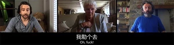 C1CE3A23-B568-47E2-B239-3C3A1143EF2E_4_5005_c