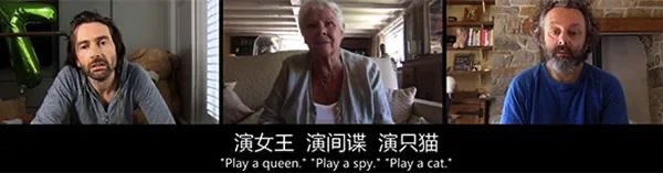 5EBF7876-408C-4550-9B75-EEAE852CE0E1_4_5005_c