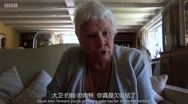 0DFCBDDD-A341-4141-83BF-5E3A557533F8_4_5005_c