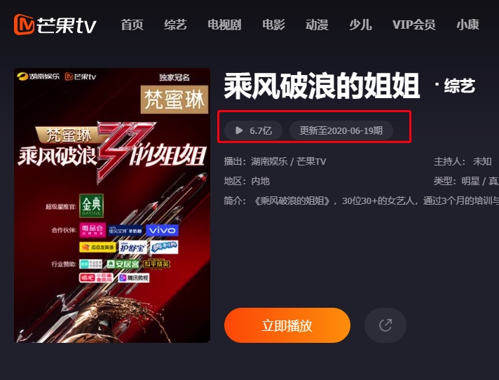 6A4787E6-94D1-464B-B6AE-6E4C09163BB0