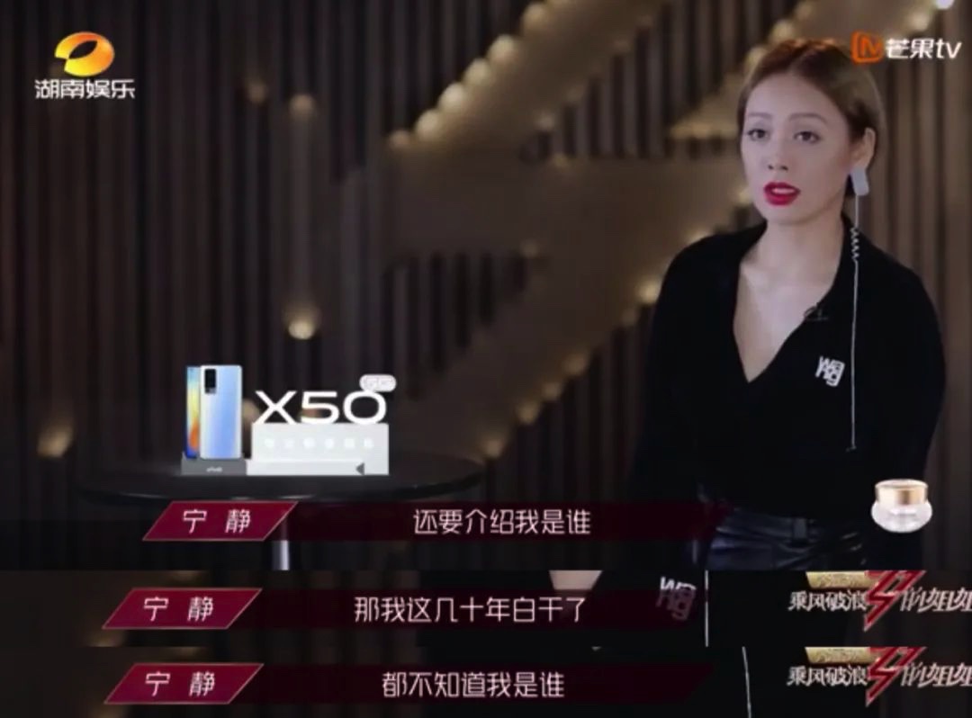 8B31B31A-59E8-4E37-8A97-60CCF7C88347