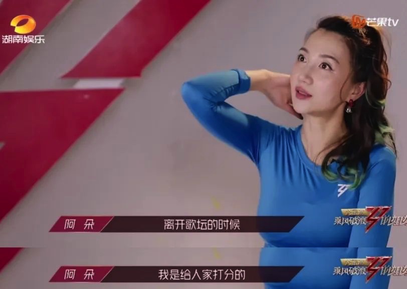 9C4B8012-328E-4DE5-8B6E-6F33D917C8B8