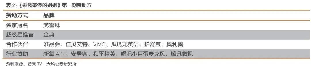 C0D6D541-5212-4EB5-82D2-90001B3F9AA3_4_5005_c