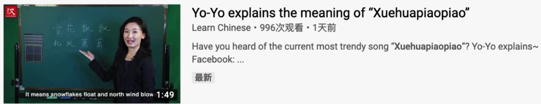 C199F179-DDF9-4414-9FE0-5661DC36FEC3_4_5005_c