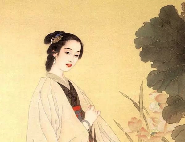 3857E9E5-91D4-4055-A527-E5415AFB5E45