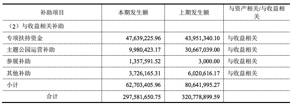 DEE49C53-2697-49FF-A98C-35F2596BF926_4_5005_c