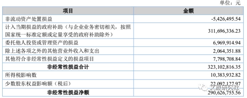 3F697E8E-C79E-4815-80CD-22490479D9F1_4_5005_c