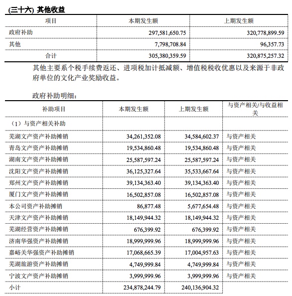 B20D0B10-1E46-4D01-84B2-E982E8C3D89E