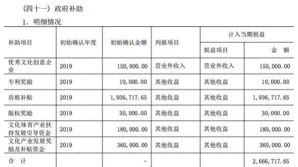 D3F032E6-2C3C-492B-A283-B99524F1E773_4_5005_c