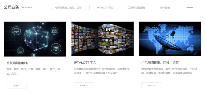 59B05EBE-641C-4BC9-81DC-90E414593D63