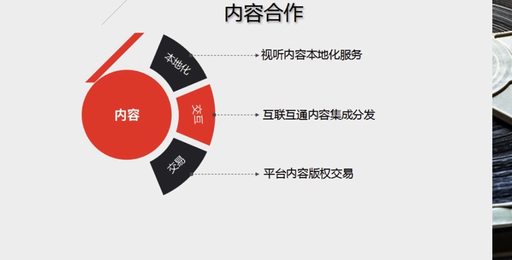 446AADBA-7A68-42C1-8A7E-3012ABA5EAFB