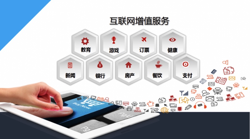 29DAC68B-3AA1-4DC8-A9BB-9848B5CB5907