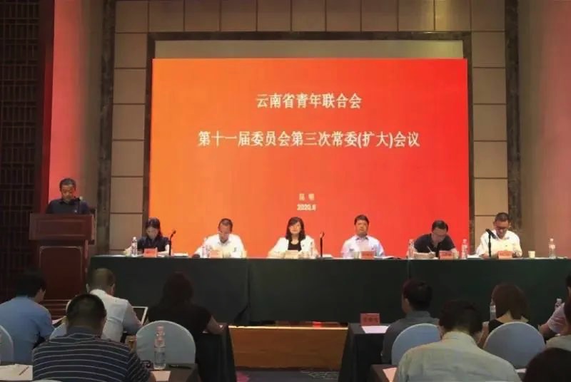 F44C17FD-2A9A-427E-AACD-60D1D420477B