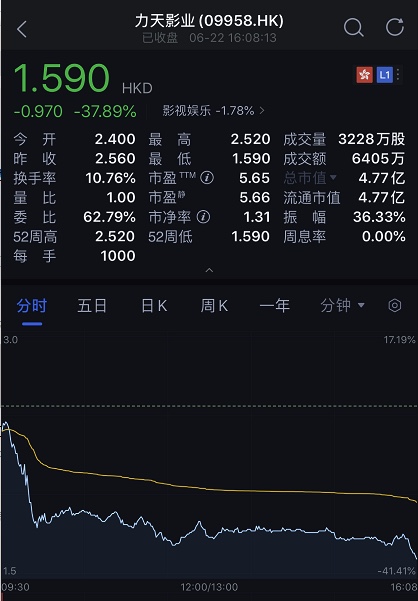 918CF758-2AB0-4364-AFE7-D06B1D98428F