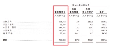 45B80D84-B143-4150-AC8F-0876C3E75EA7_4_5005_c