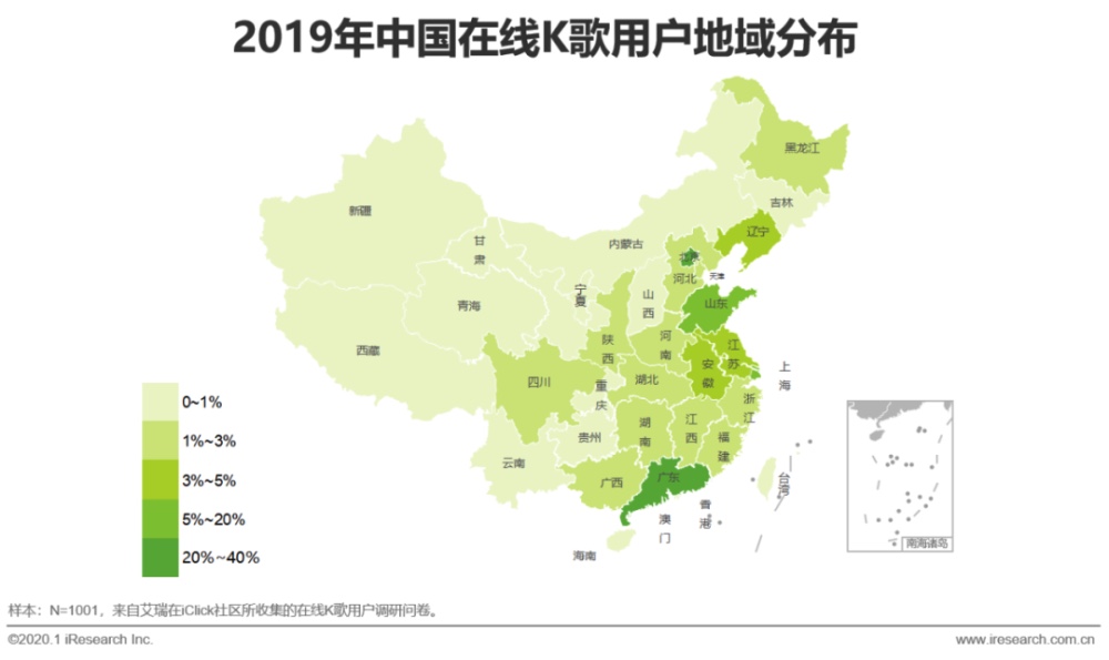 FA00E363-5F7E-44E4-88FE-A3AD1B77CC67