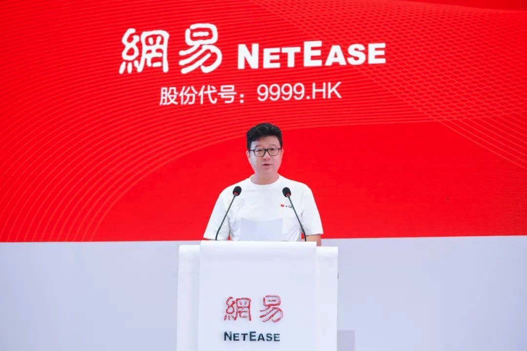 84445C98-DC8F-486D-B56E-BDA19BDF2667