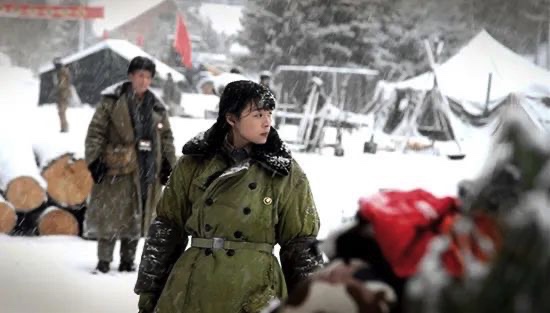 E18FB058-2527-4337-9538-B0E69A39E74D_4_5005_c