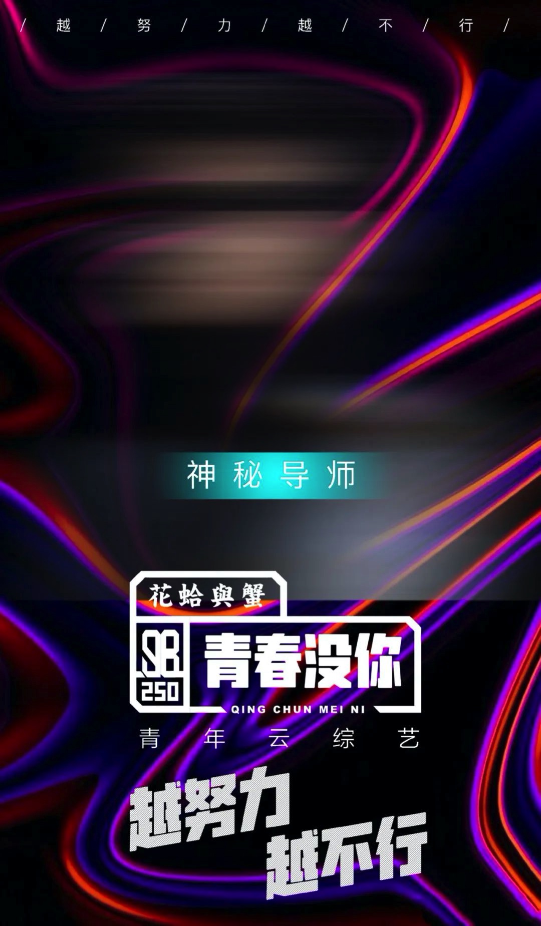 422A7611-342A-41B2-B76D-6BBA71F26CEE