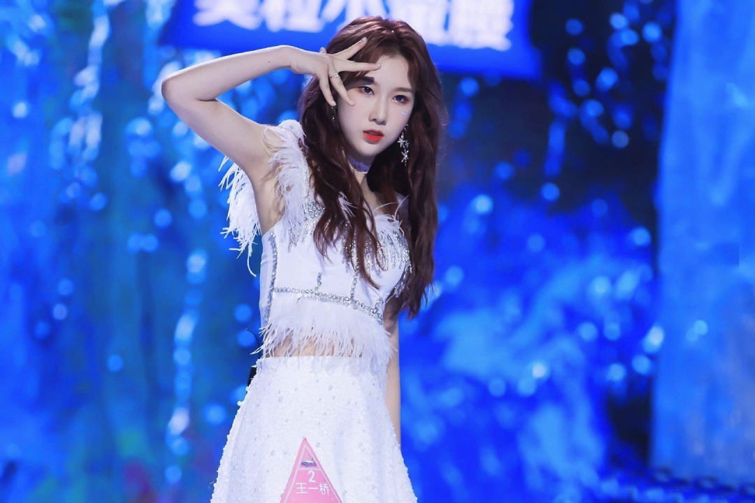 2778B6DD-DD6D-4D5F-A214-42F6BAD30B3B