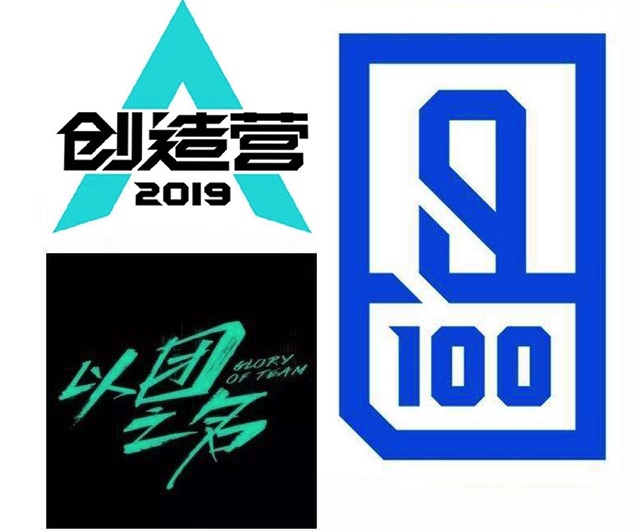 F291F807-A9EB-49FD-AD26-065F802424CE