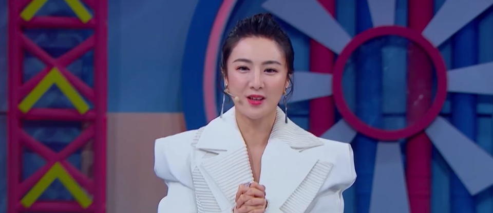 02988252-819D-4E60-8618-7BB5C2E8D981