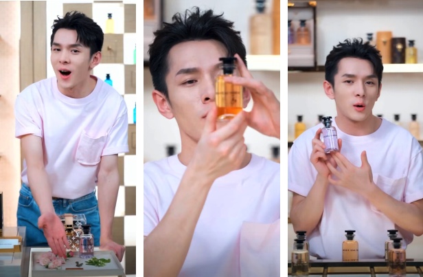 D5840596-52A4-4784-8485-EE97849F7D43