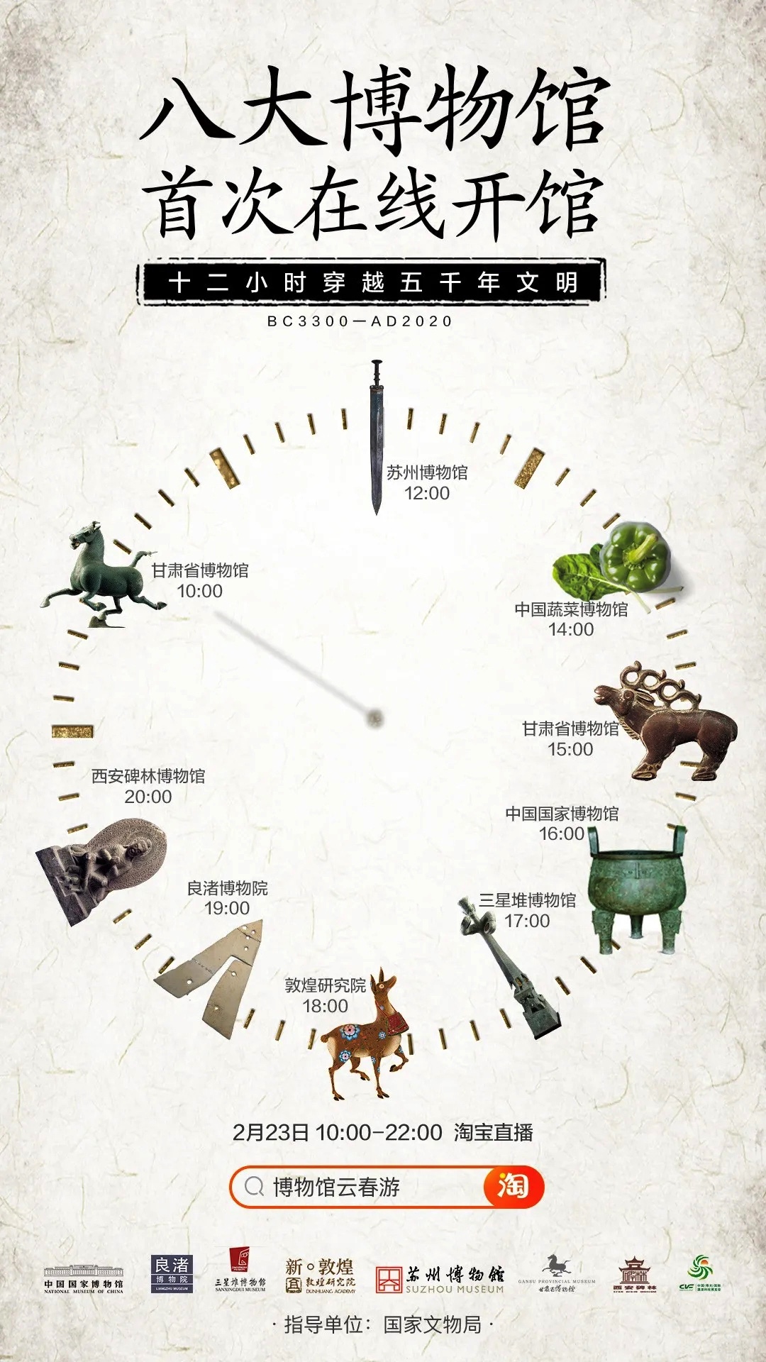 AE12765F-0337-43F2-BF13-50139EAC0492