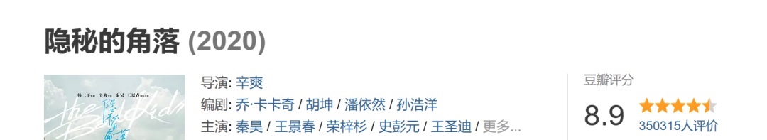 F099AEF1-59C1-49E1-A34B-7B9BE556DD09_4_5005_c