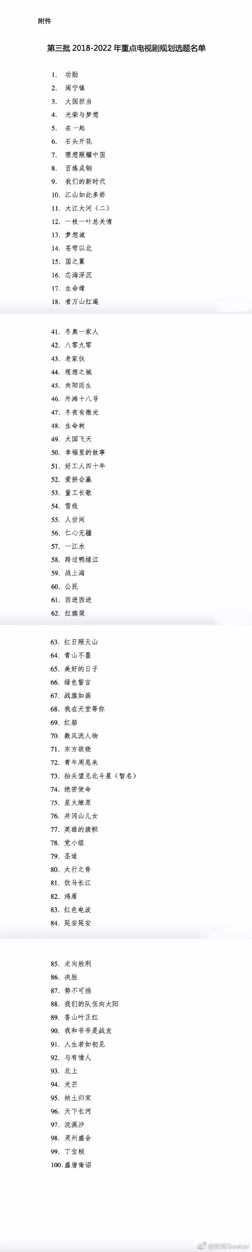 33005E5E-B591-4BCB-8C10-91B6435C3C03