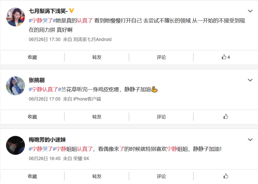5CC50027-4A1E-4B56-B98F-47875F8EDCBA