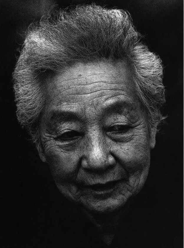 88727FED-3359-47B1-AA6B-DA563BEEE831