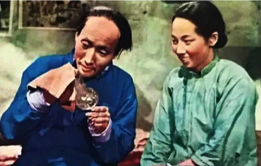 56DEA9A1-5C48-47B2-AC19-EC69CBCC6762