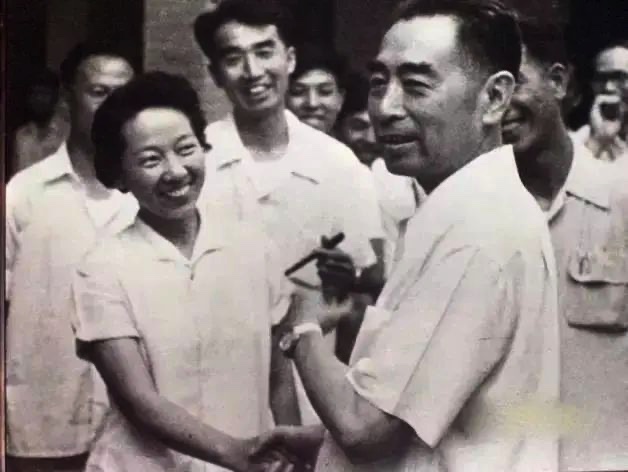 F2F49C43-20D8-4ADB-BA47-B9AF713D4D3E