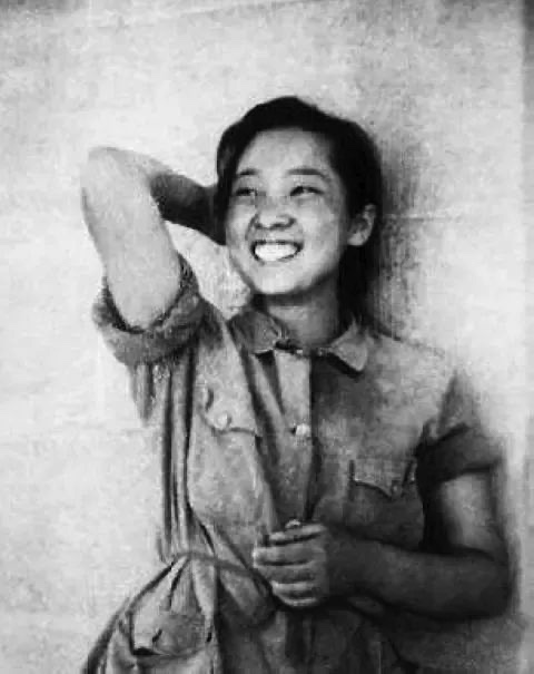 8A16F231-4E45-4E97-9D7A-6EAB4B037344