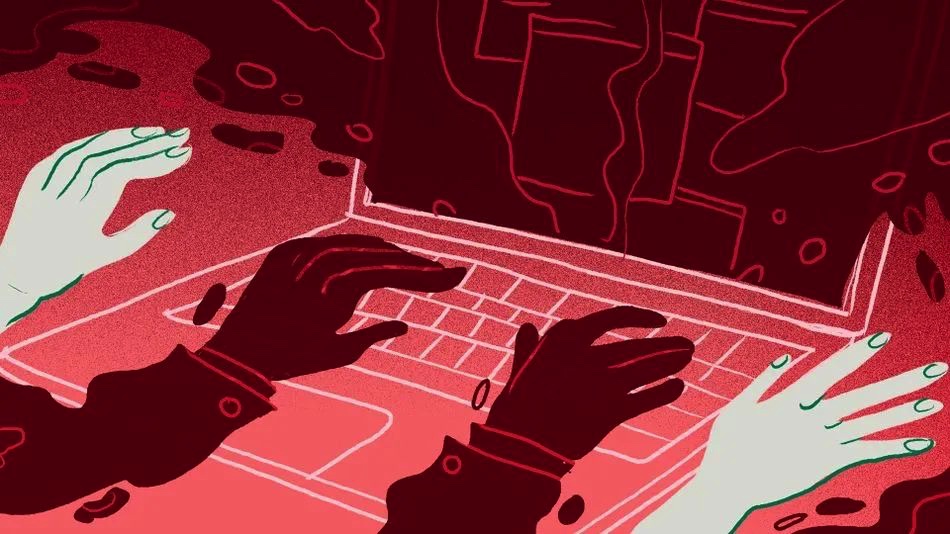 BC551063-B8B2-4731-8614-C03EE4770F66