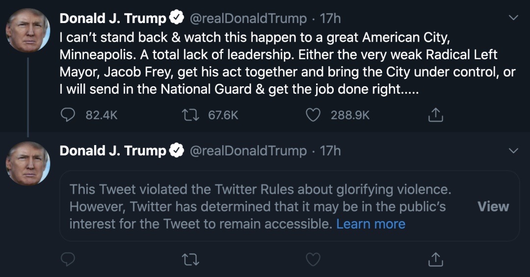 085E316C-004A-4DF9-B067-27E44285B271