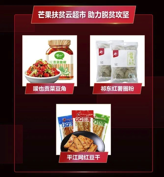 6F27FF59-B4D9-4FF1-9C65-BEFBA67BF09E