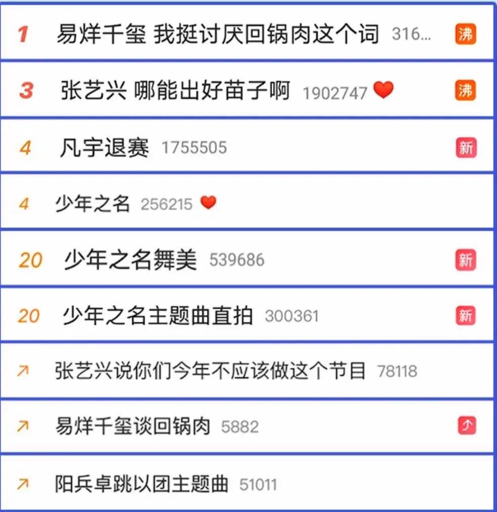 00B20620-48DB-4025-9EBE-C0EBC5A0D8C2