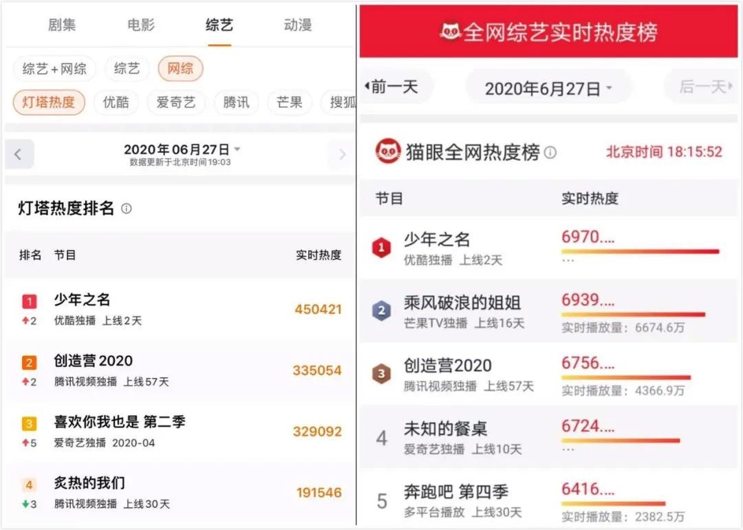 A8340171-F844-4078-87F3-7E32C4EBFA73