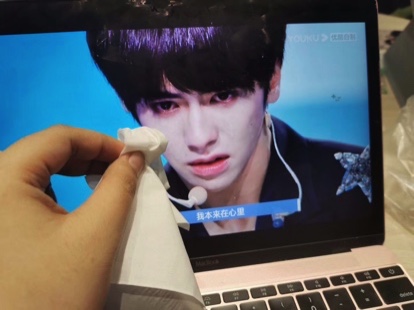 B270AC85-DAA4-4DA8-972D-EAAD736F8643_4_5005_c