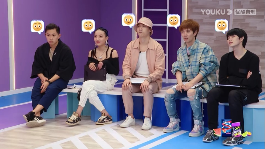 C5B236C9-5915-46C0-8444-6A93DF127328