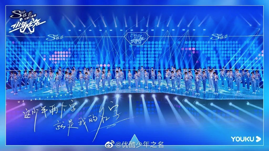 516CE017-FF33-4191-93CA-E9710BE0060C