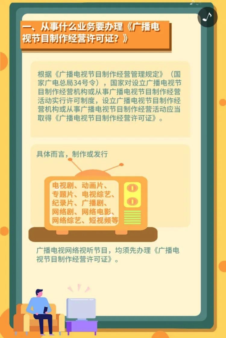 34ED5C0B-81CF-44EB-B433-F847FF883A29