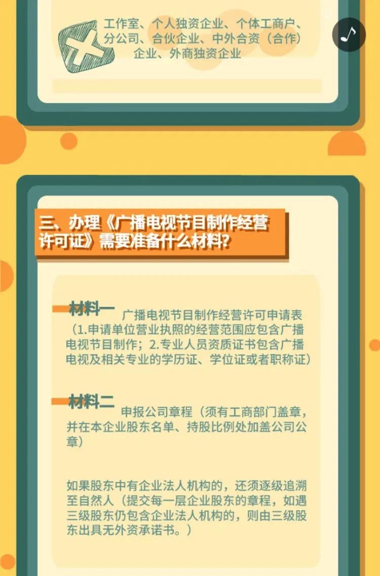 AAE291B1-70CB-42EE-AD34-6AF19AAA61CB