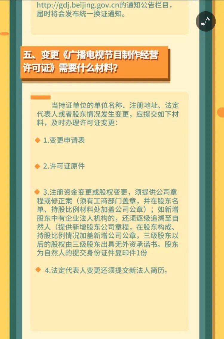 0126BDBA-BE44-43D6-9505-921C7A00268A