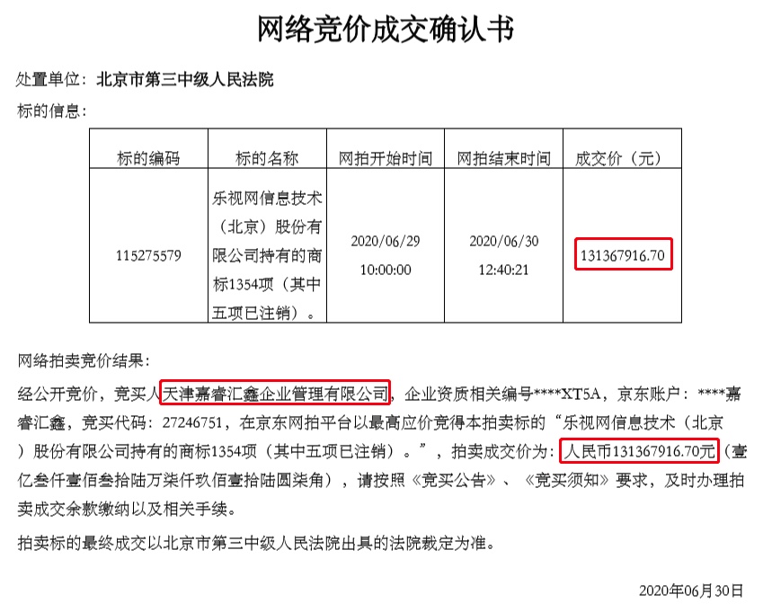 AC0F7129-9E4B-486A-8CF6-2AB1C6950BD6